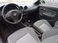 SEAT Ibiza 1.4-16V Stella 118DKM/CLIMA/APK Rot - thumbnail 6