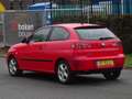 SEAT Ibiza 1.4-16V Stella 118DKM/CLIMA/APK Rot - thumbnail 2