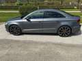 Audi A3 A3 2,0 TDI S-tronic sport sport Grau - thumbnail 3
