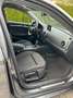 Audi A3 A3 2,0 TDI S-tronic sport sport Grau - thumbnail 8