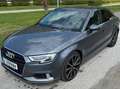 Audi A3 A3 2,0 TDI S-tronic sport sport Grau - thumbnail 1