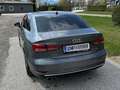 Audi A3 A3 2,0 TDI S-tronic sport sport Grau - thumbnail 2