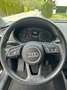 Audi A3 A3 2,0 TDI S-tronic sport sport Grau - thumbnail 5
