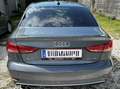 Audi A3 A3 2,0 TDI S-tronic sport sport Grau - thumbnail 4