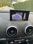 Audi A3 A3 2,0 TDI S-tronic sport sport Grau - thumbnail 7