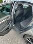Audi A3 A3 2,0 TDI S-tronic sport sport Grau - thumbnail 9