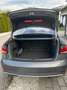Audi A3 A3 2,0 TDI S-tronic sport sport Grau - thumbnail 10