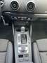 Audi A3 A3 2,0 TDI S-tronic sport sport Grau - thumbnail 6