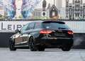 Audi RS4 4.2 FSI quattro 4.2,Tempomat,Pano,Rückfahrk. Schwarz - thumbnail 4