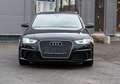 Audi RS4 4.2 FSI quattro 4.2,Tempomat,Pano,Rückfahrk. Schwarz - thumbnail 3