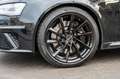 Audi RS4 4.2 FSI quattro 4.2,Tempomat,Pano,Rückfahrk. Schwarz - thumbnail 8