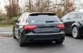 Audi RS4 4.2 FSI quattro 4.2,Tempomat,Pano,Rückfahrk. Schwarz - thumbnail 5