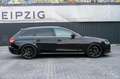 Audi RS4 4.2 FSI quattro 4.2,Tempomat,Pano,Rückfahrk. Schwarz - thumbnail 7