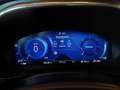 Ford Focus Turnier 1,5 EcoBlue Titanium X Aut. Schwarz - thumbnail 21