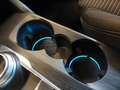 Ford Focus Turnier 1,5 EcoBlue Titanium X Aut. Schwarz - thumbnail 22