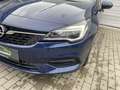 Opel Astra 1.5 CDTI Edition Start/Stop Navi SHZ LRHZ Blu/Azzurro - thumbnail 5