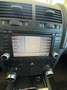 Volkswagen Touareg 3,0 V6 TDI DPF Tiptronic Schwarz - thumbnail 14