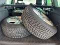 Volkswagen Touareg 3,0 V6 TDI DPF Tiptronic Schwarz - thumbnail 8