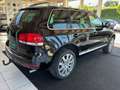 Volkswagen Touareg 3,0 V6 TDI DPF Tiptronic Schwarz - thumbnail 7