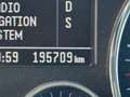 Volkswagen Touareg 3,0 V6 TDI DPF Tiptronic Schwarz - thumbnail 13
