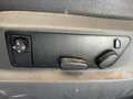Volkswagen Touareg 3,0 V6 TDI DPF Tiptronic Schwarz - thumbnail 10