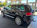 Volkswagen Touareg 3,0 V6 TDI DPF Tiptronic Schwarz - thumbnail 6