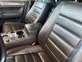 Volkswagen Touareg 3,0 V6 TDI DPF Tiptronic Schwarz - thumbnail 11