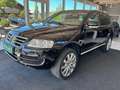 Volkswagen Touareg 3,0 V6 TDI DPF Tiptronic Schwarz - thumbnail 1