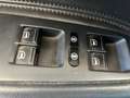 Volkswagen Touareg 3,0 V6 TDI DPF Tiptronic Schwarz - thumbnail 9