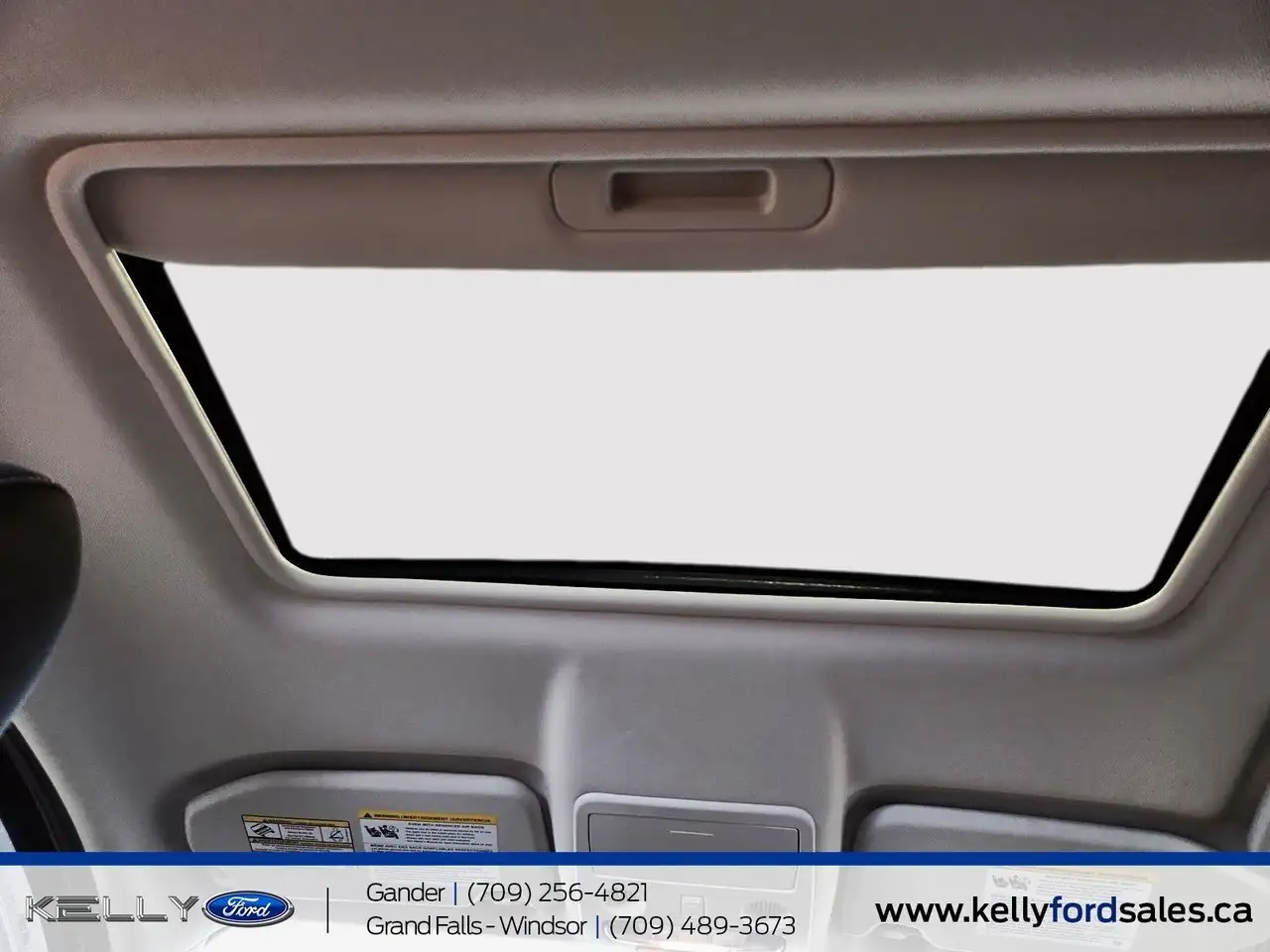 Ford EcoSport photo Ford EcoSport