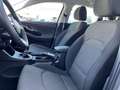 Hyundai i30 Fastback 1,0 T-GDI Edition 30 Plus Gris - thumbnail 6