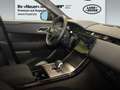 Land Rover Range Rover Velar D300 Dynamic SE Black Pack Schwarz - thumbnail 4