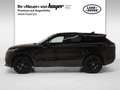 Land Rover Range Rover Velar D300 Dynamic SE Black Pack Schwarz - thumbnail 3