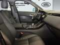Land Rover Range Rover Velar D300 Dynamic SE Black Pack Schwarz - thumbnail 6