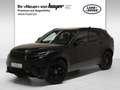 Land Rover Range Rover Velar D300 Dynamic SE Black Pack Schwarz - thumbnail 1