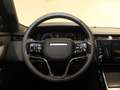 Land Rover Range Rover Velar D300 Dynamic SE Black Pack Schwarz - thumbnail 17