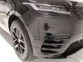 Land Rover Range Rover Velar D300 Dynamic SE Black Pack Schwarz - thumbnail 10