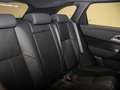 Land Rover Range Rover Velar D300 Dynamic SE Black Pack Schwarz - thumbnail 8