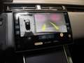 Land Rover Range Rover Velar D300 Dynamic SE Black Pack Schwarz - thumbnail 9