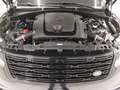 Land Rover Range Rover Velar D300 Dynamic SE Black Pack Schwarz - thumbnail 13