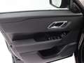 Land Rover Range Rover Velar D300 Dynamic SE Black Pack Schwarz - thumbnail 18