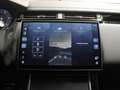 Land Rover Range Rover Velar D300 Dynamic SE Black Pack Schwarz - thumbnail 7