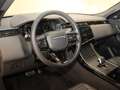 Land Rover Range Rover Velar D300 Dynamic SE Black Pack Schwarz - thumbnail 14