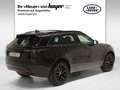Land Rover Range Rover Velar D300 Dynamic SE Black Pack Schwarz - thumbnail 2