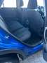 Volkswagen T-Roc 1.0 TSI Style 83.000 KM !! Blauw - thumbnail 16