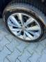 Volkswagen T-Roc 1.0 TSI Style 83.000 KM !! Blauw - thumbnail 9