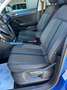 Volkswagen T-Roc 1.0 TSI Style 83.000 KM !! Blauw - thumbnail 15