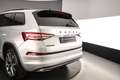 Skoda Kodiaq Sportline Business 7p. 1.5 TSI 150pk DSG Automaat Gris - thumbnail 47
