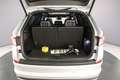 Skoda Kodiaq Sportline Business 7p. 1.5 TSI 150pk DSG Automaat Gris - thumbnail 35