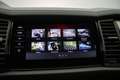 Skoda Kodiaq Sportline Business 7p. 1.5 TSI 150pk DSG Automaat Gris - thumbnail 18